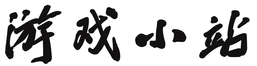 前沿網
